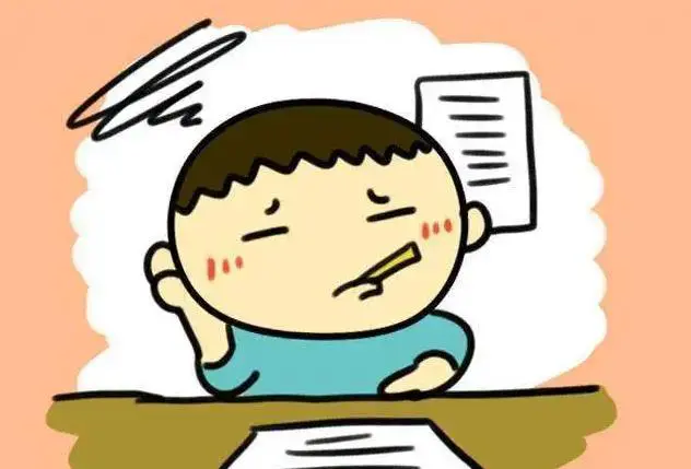 篮球双人训练计划怎么写_0