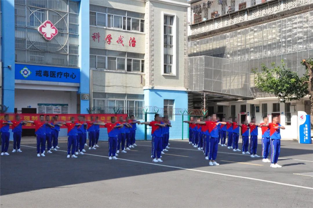 哪里能找到关于智能球衣在篮球训练中应用的信息_0