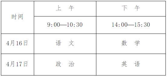 如何利用高科技设备解决篮球训练中的常见问题_1
