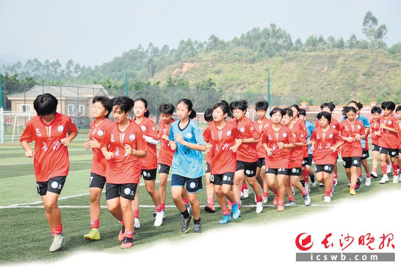 为什么分卫在比赛中容易出现失误_0