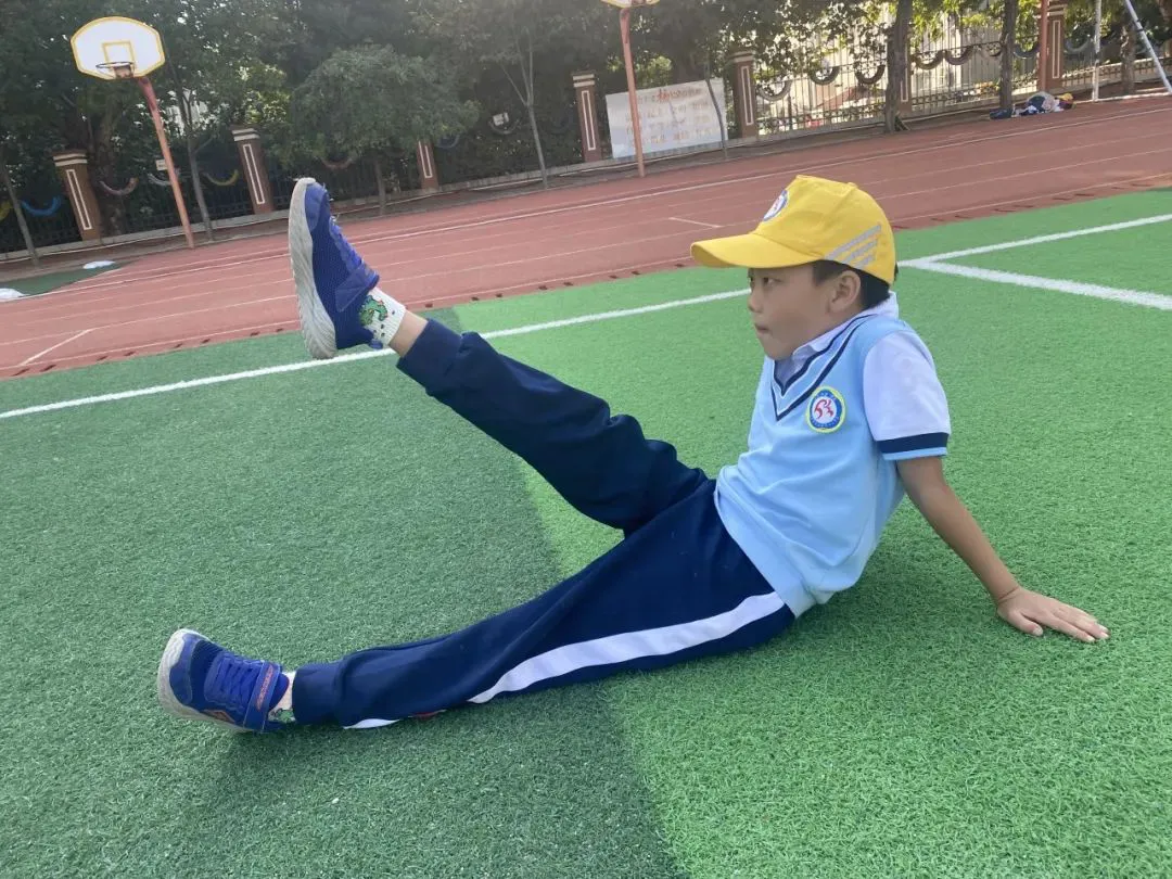 如何利用智能娱乐设备创建有趣的篮球训练挑战_2