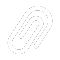 _0