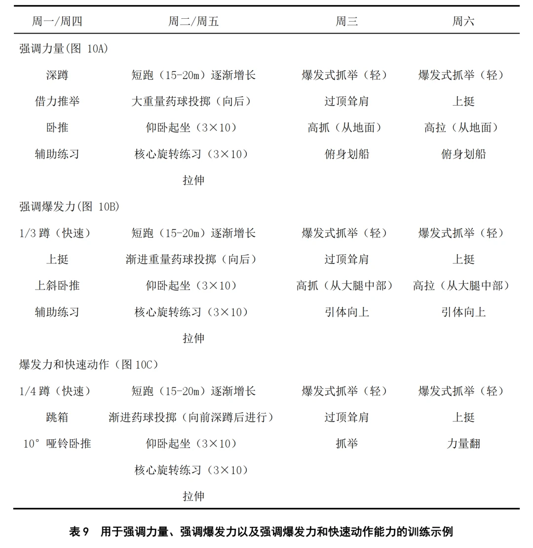 篮球小学生基本功训练教学反思总结_2