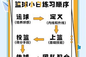  如何通过专业书籍学习篮球进步技巧？